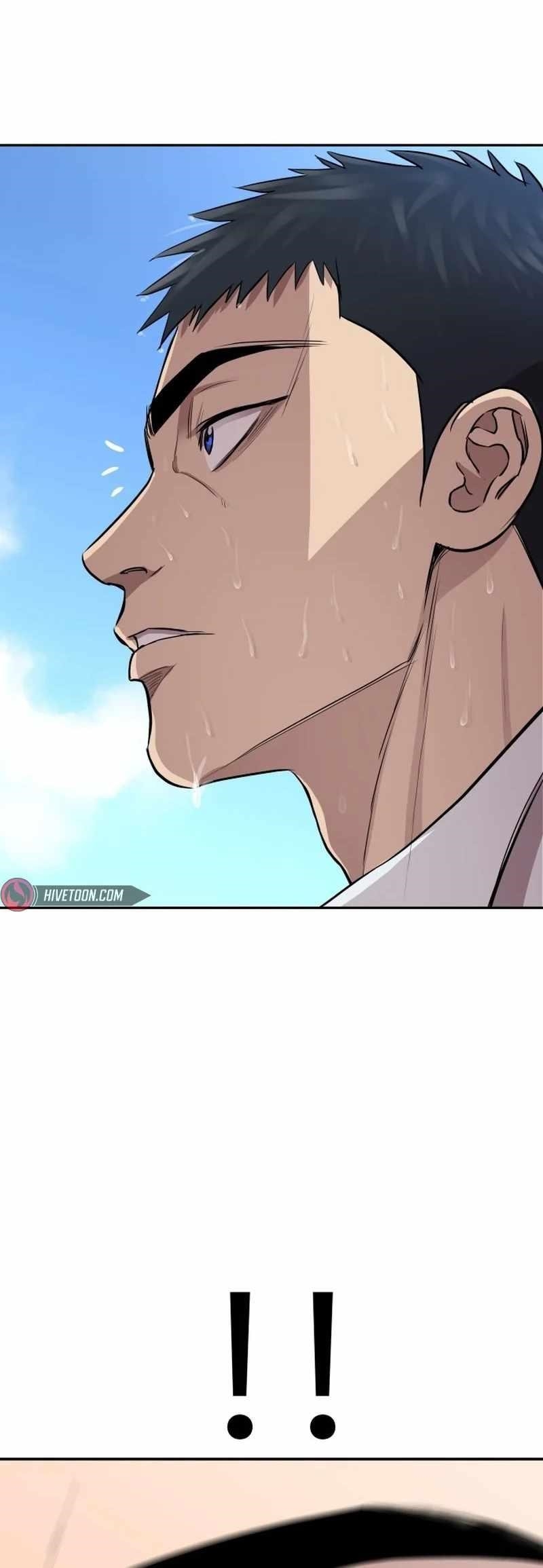 Genius Grandson of the Loan Shark King - Chapter 1 Page 203