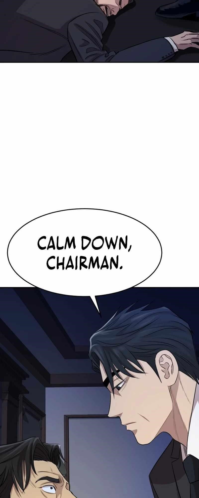 Genius Grandson of the Loan Shark King - Chapter 1 Page 23