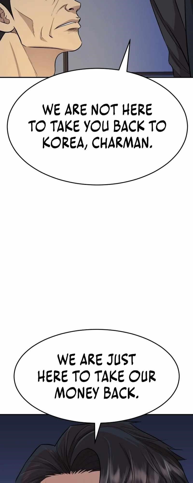 Genius Grandson of the Loan Shark King - Chapter 1 Page 24