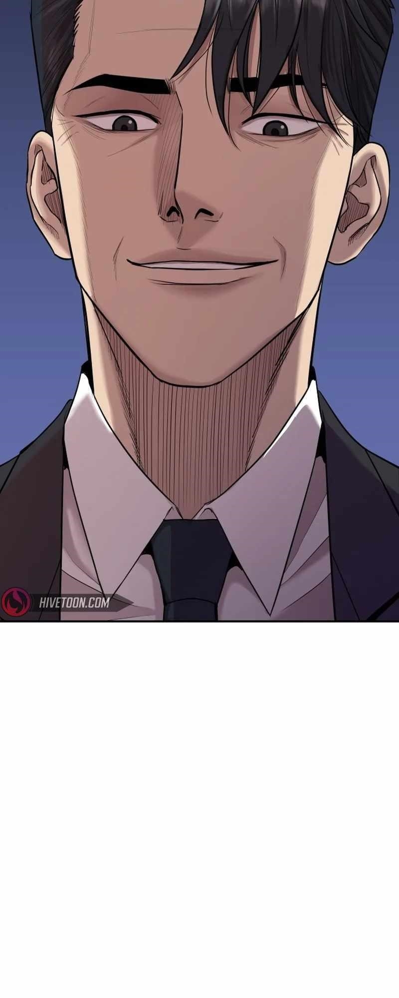 Genius Grandson of the Loan Shark King - Chapter 1 Page 25