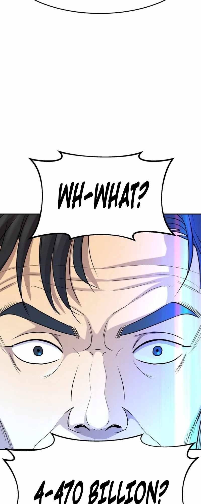 Genius Grandson of the Loan Shark King - Chapter 1 Page 27