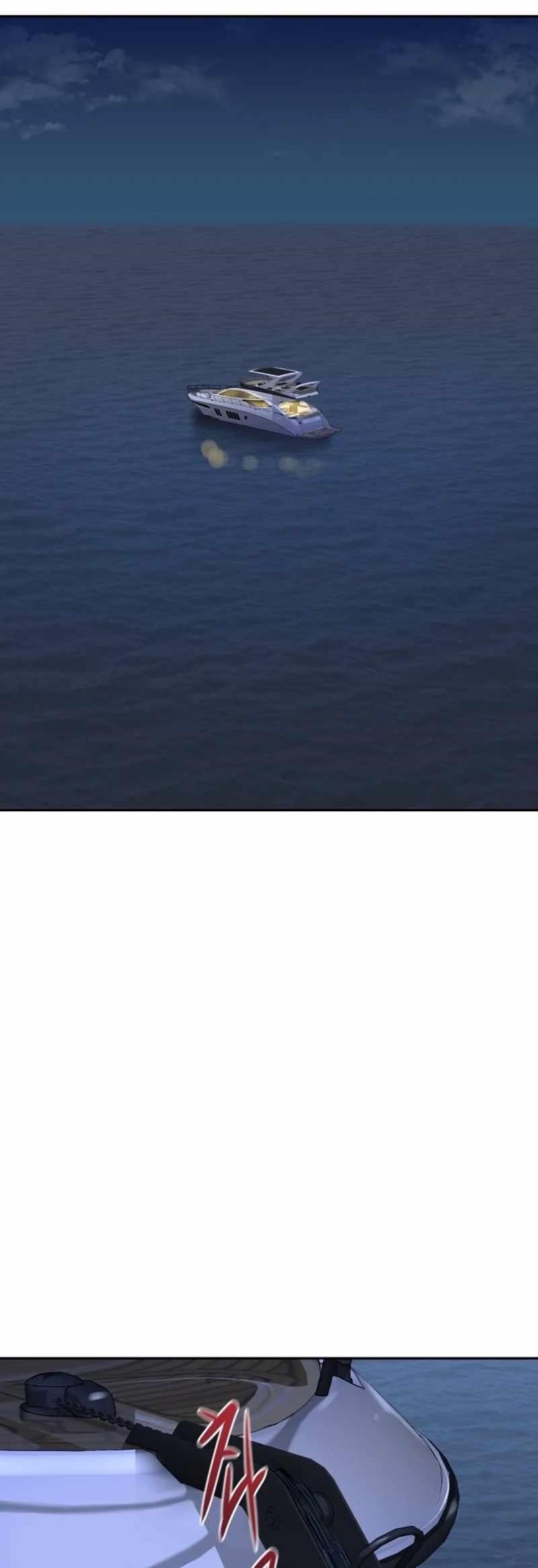 Genius Grandson of the Loan Shark King - Chapter 1 Page 34