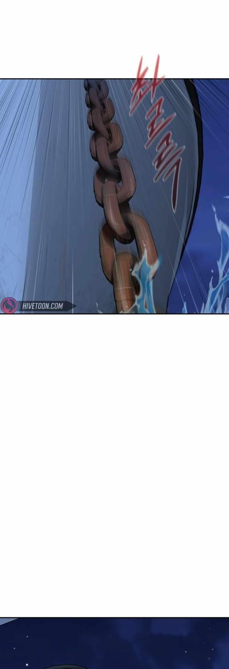 Genius Grandson of the Loan Shark King - Chapter 1 Page 38