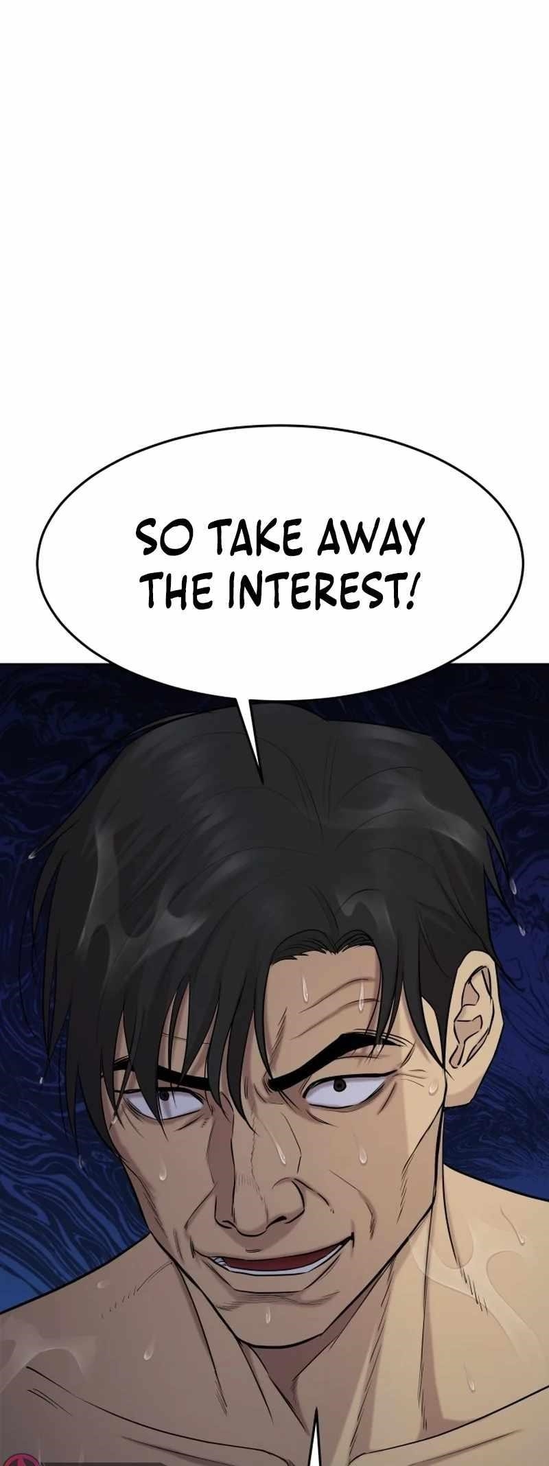 Genius Grandson of the Loan Shark King - Chapter 1 Page 50