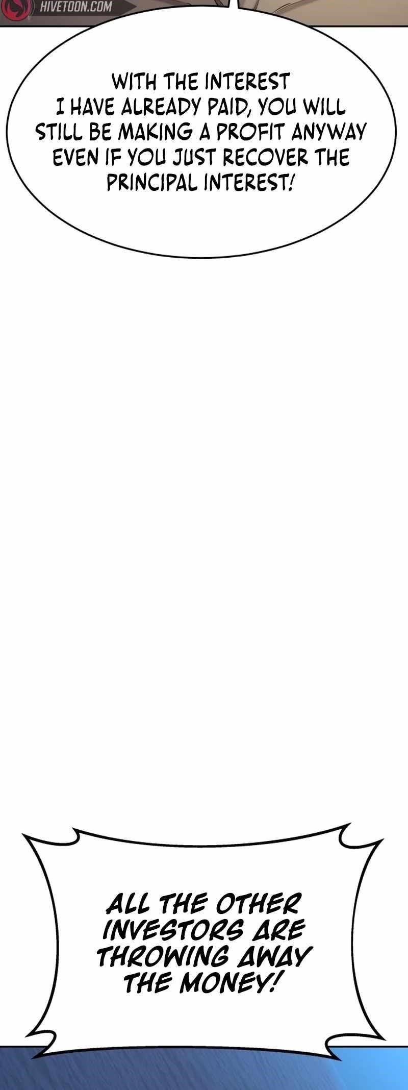 Genius Grandson of the Loan Shark King - Chapter 1 Page 51