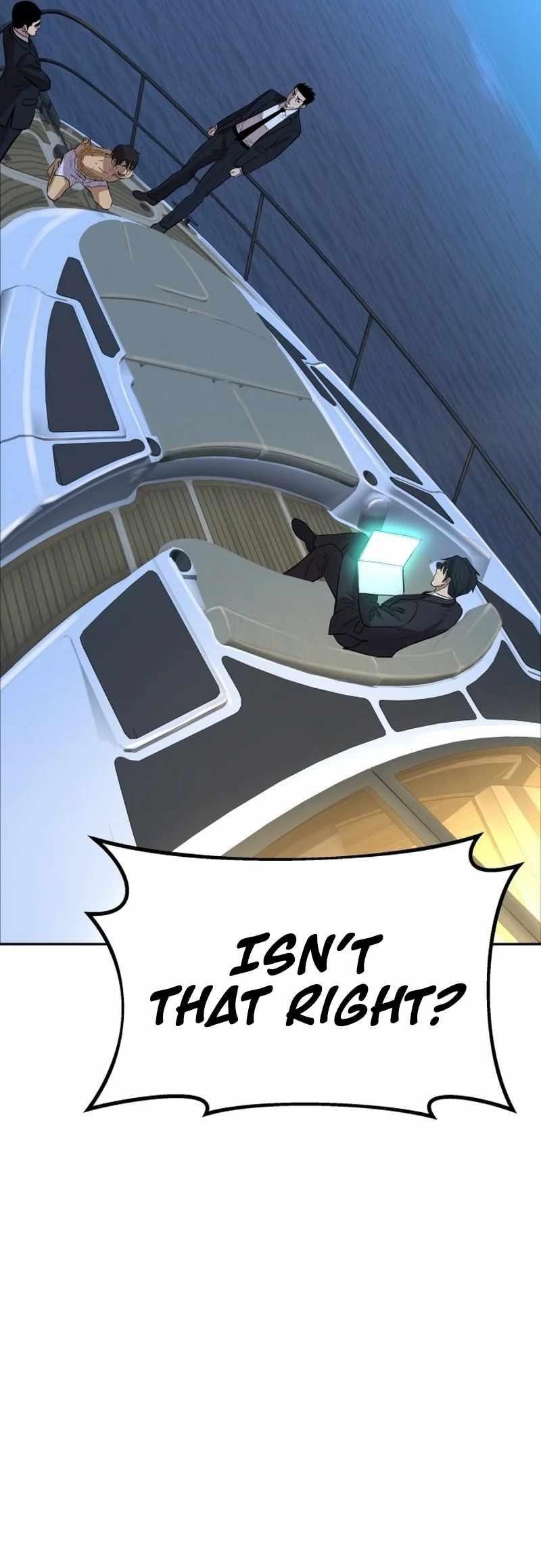 Genius Grandson of the Loan Shark King - Chapter 1 Page 52