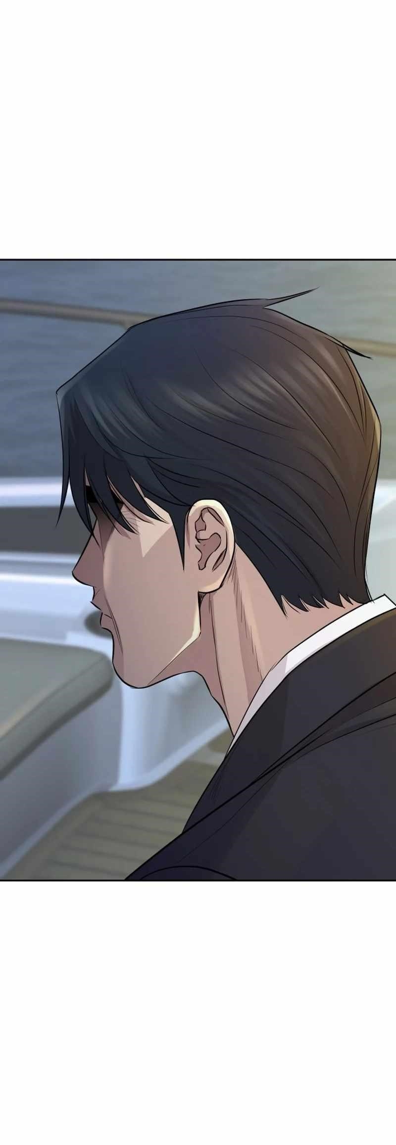 Genius Grandson of the Loan Shark King - Chapter 1 Page 53