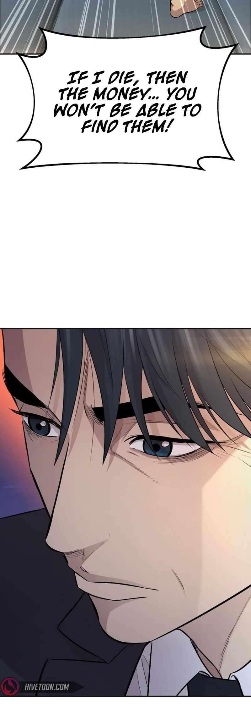 Genius Grandson of the Loan Shark King - Chapter 1 Page 56