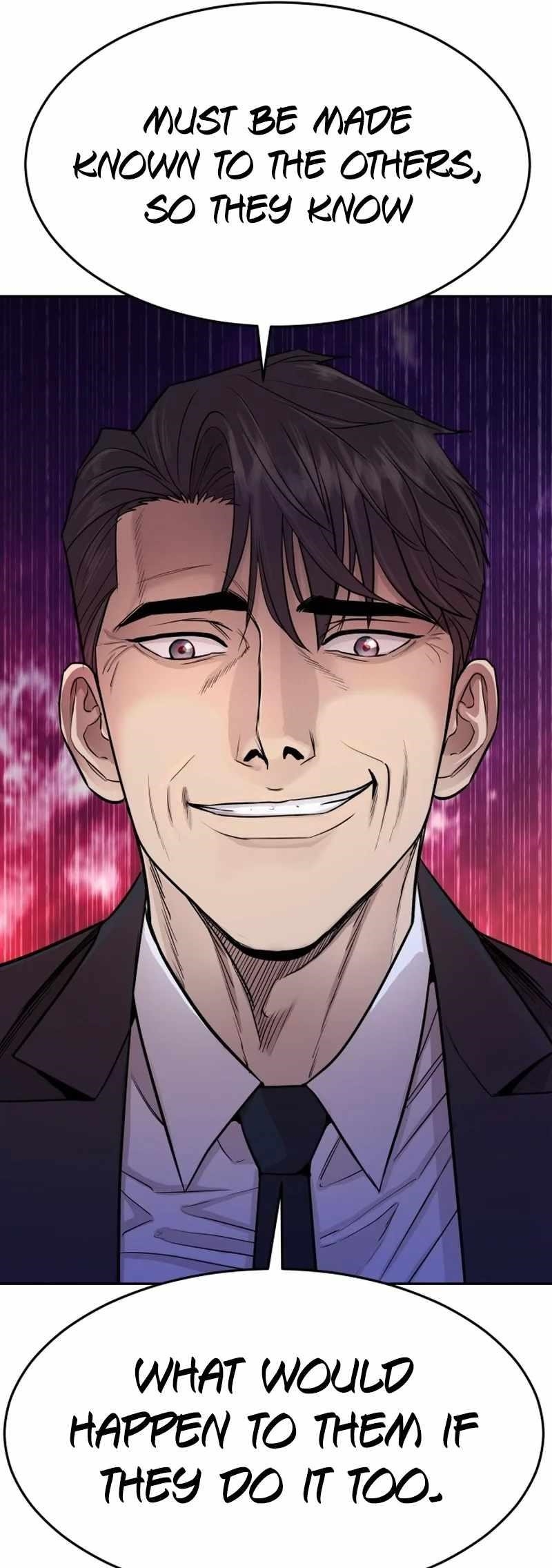 Genius Grandson of the Loan Shark King - Chapter 1 Page 58