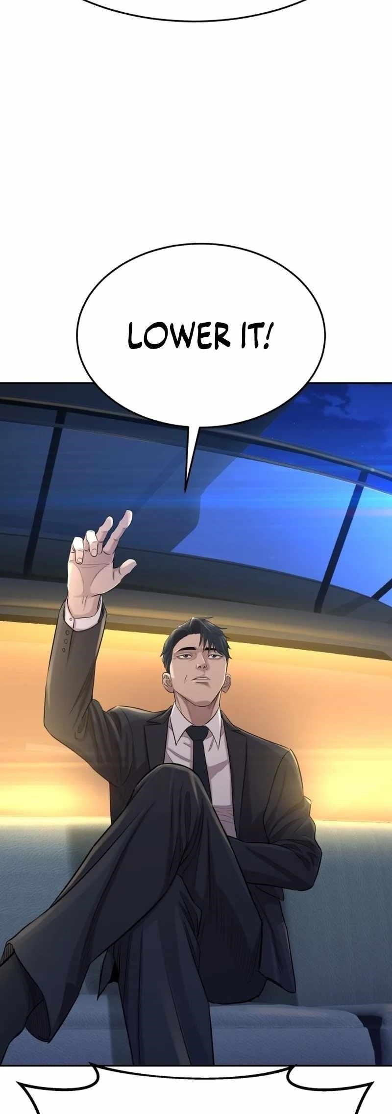 Genius Grandson of the Loan Shark King - Chapter 1 Page 59