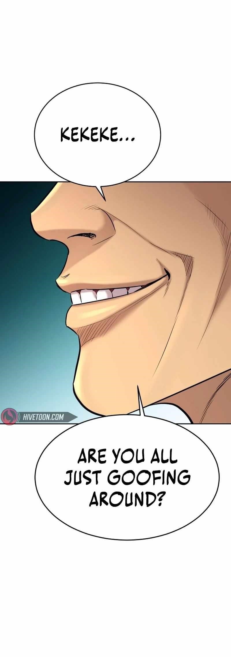 Genius Grandson of the Loan Shark King - Chapter 1 Page 6