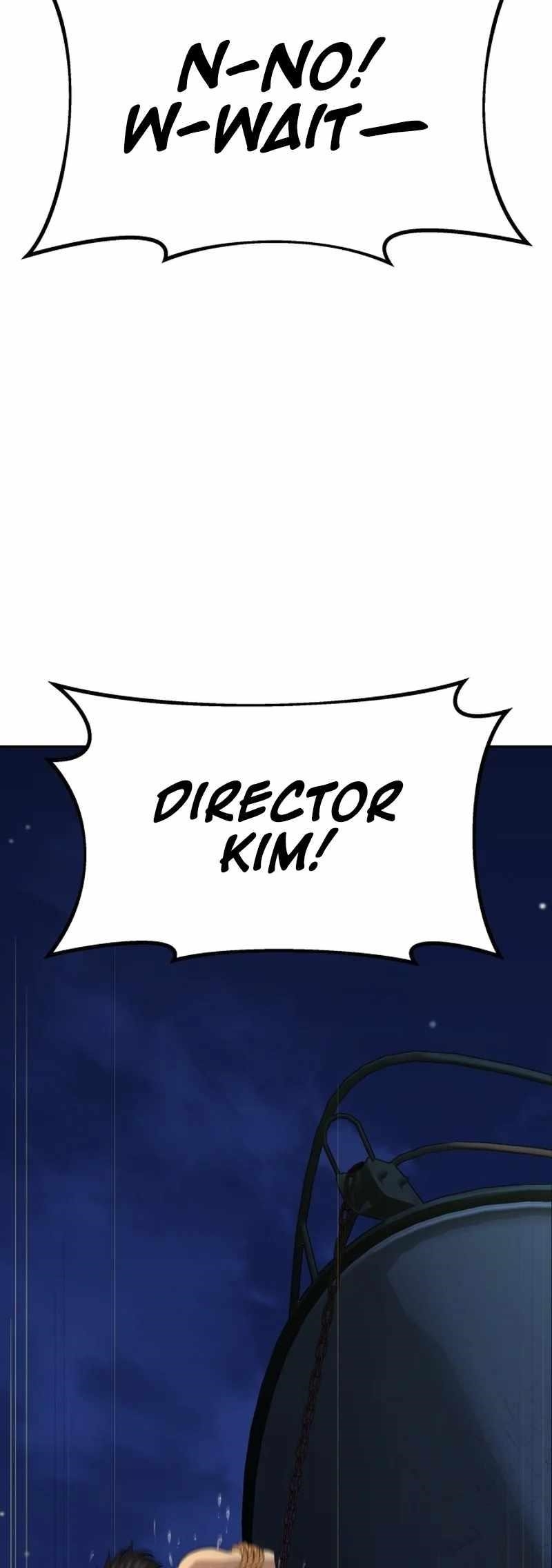 Genius Grandson of the Loan Shark King - Chapter 1 Page 60