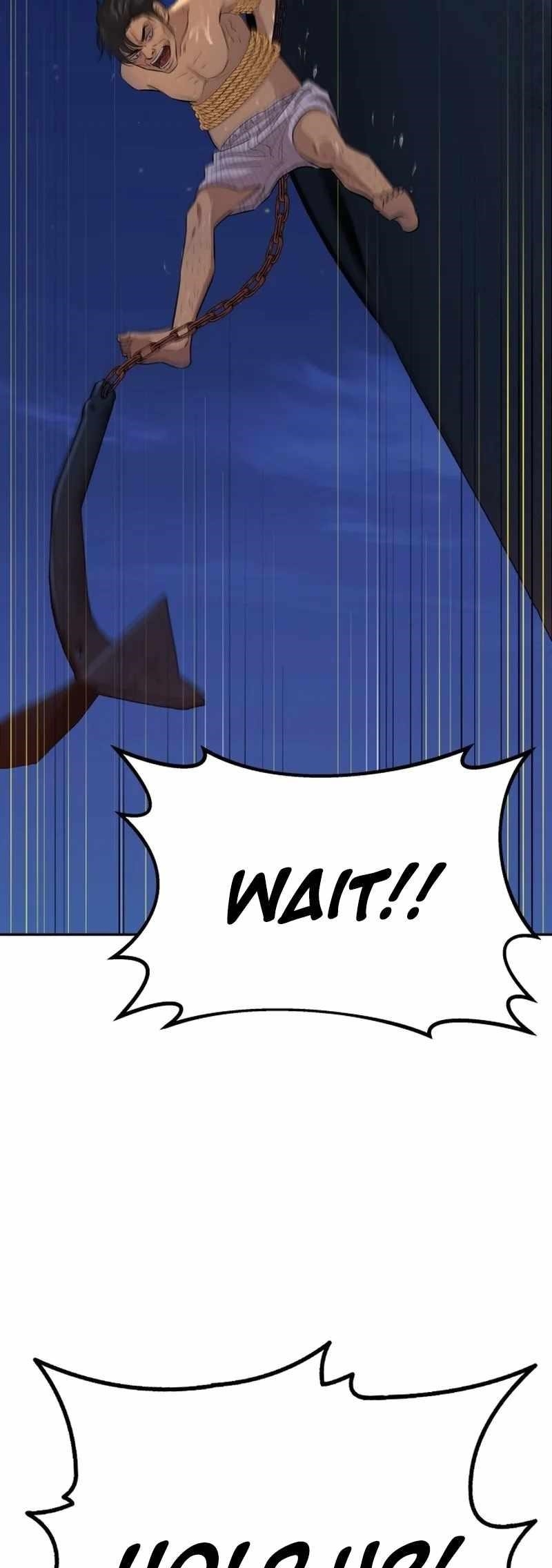 Genius Grandson of the Loan Shark King - Chapter 1 Page 61