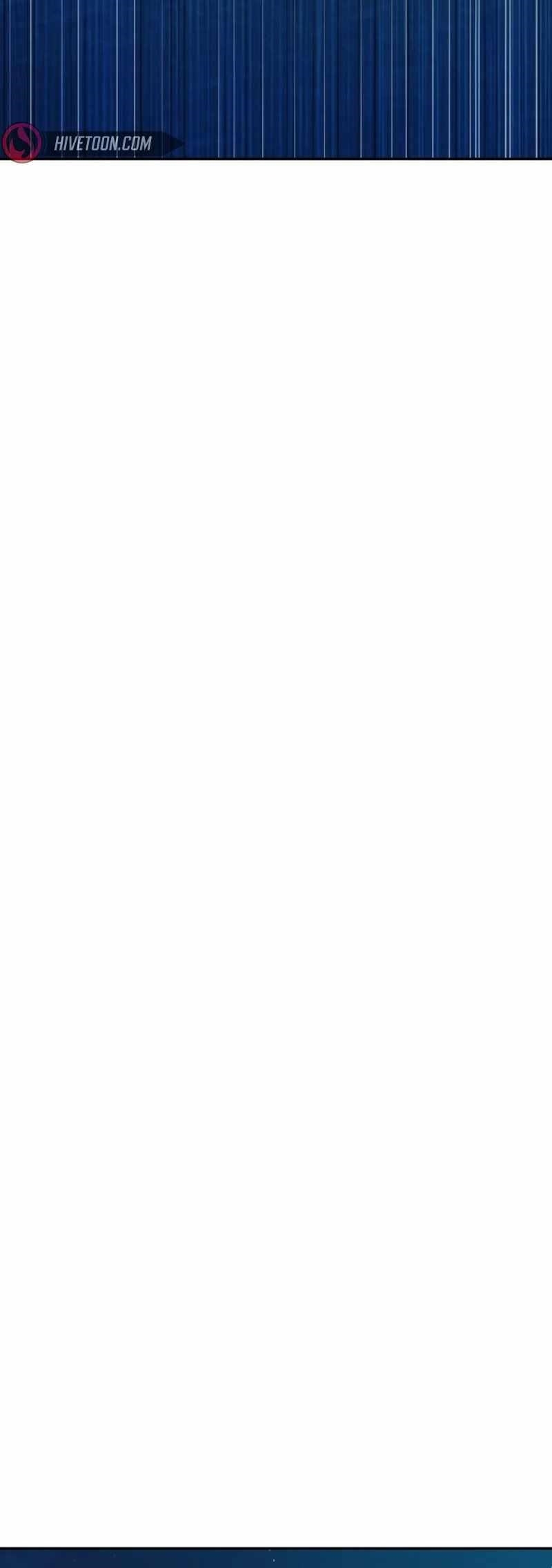 Genius Grandson of the Loan Shark King - Chapter 1 Page 63