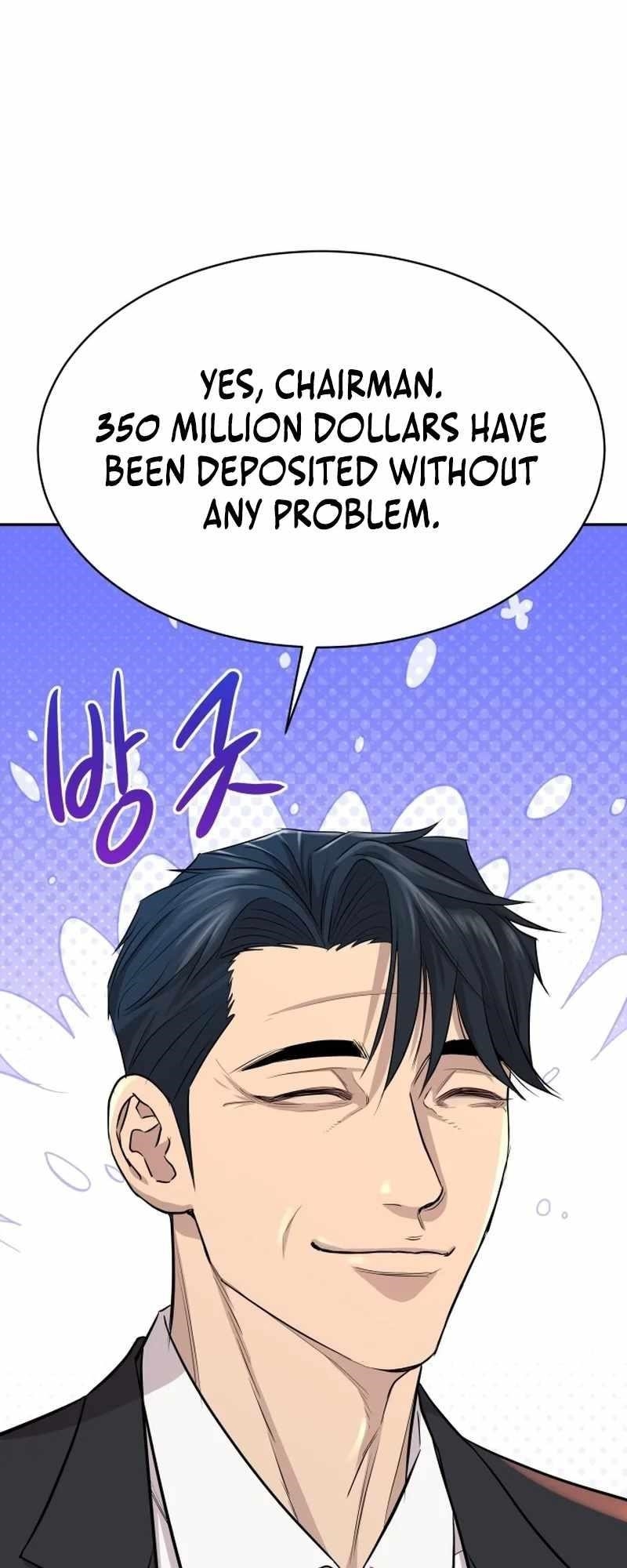 Genius Grandson of the Loan Shark King - Chapter 1 Page 65