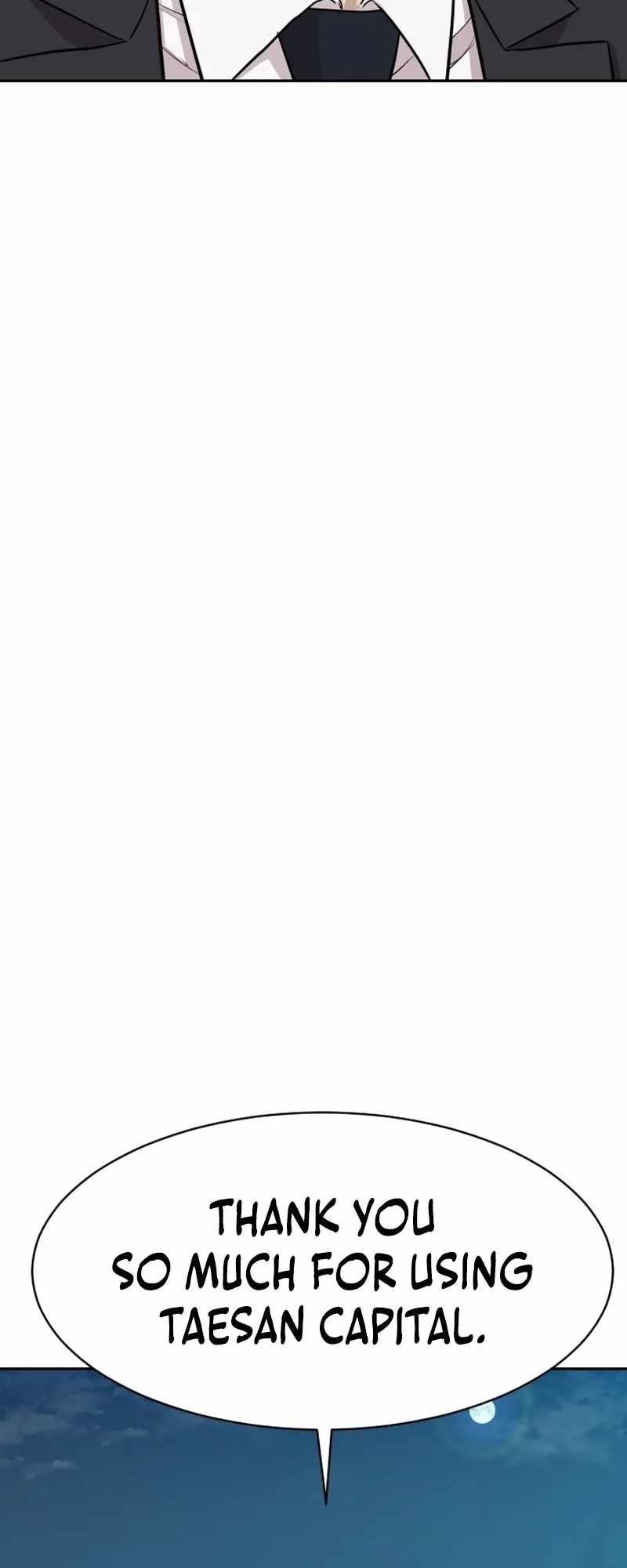 Genius Grandson of the Loan Shark King - Chapter 1 Page 66