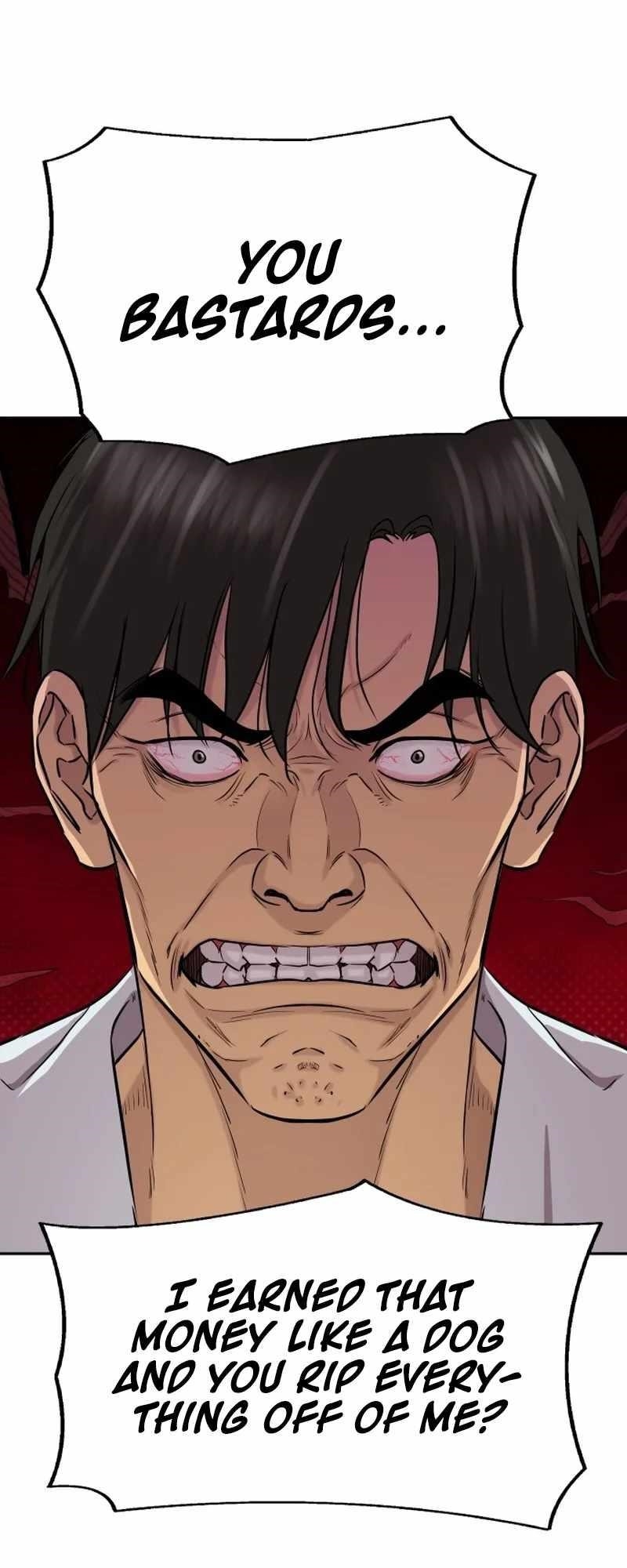 Genius Grandson of the Loan Shark King - Chapter 1 Page 68