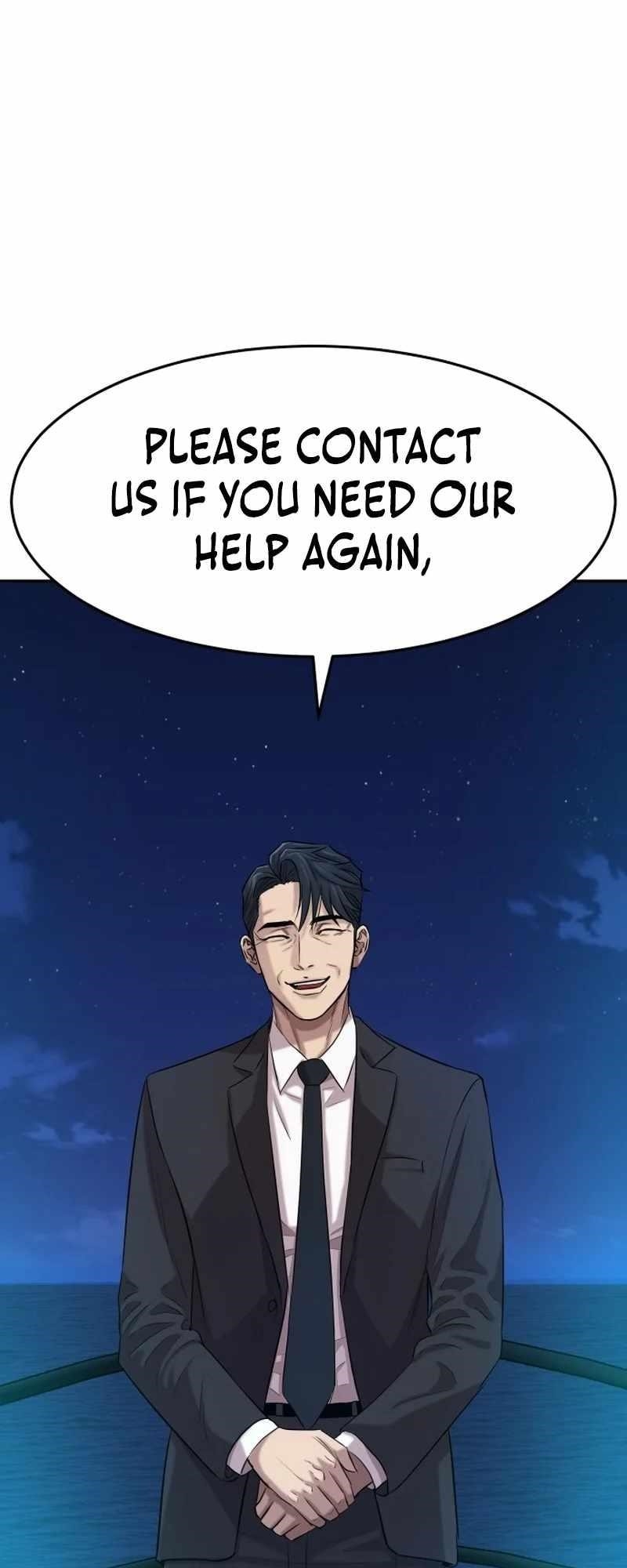 Genius Grandson of the Loan Shark King - Chapter 1 Page 69