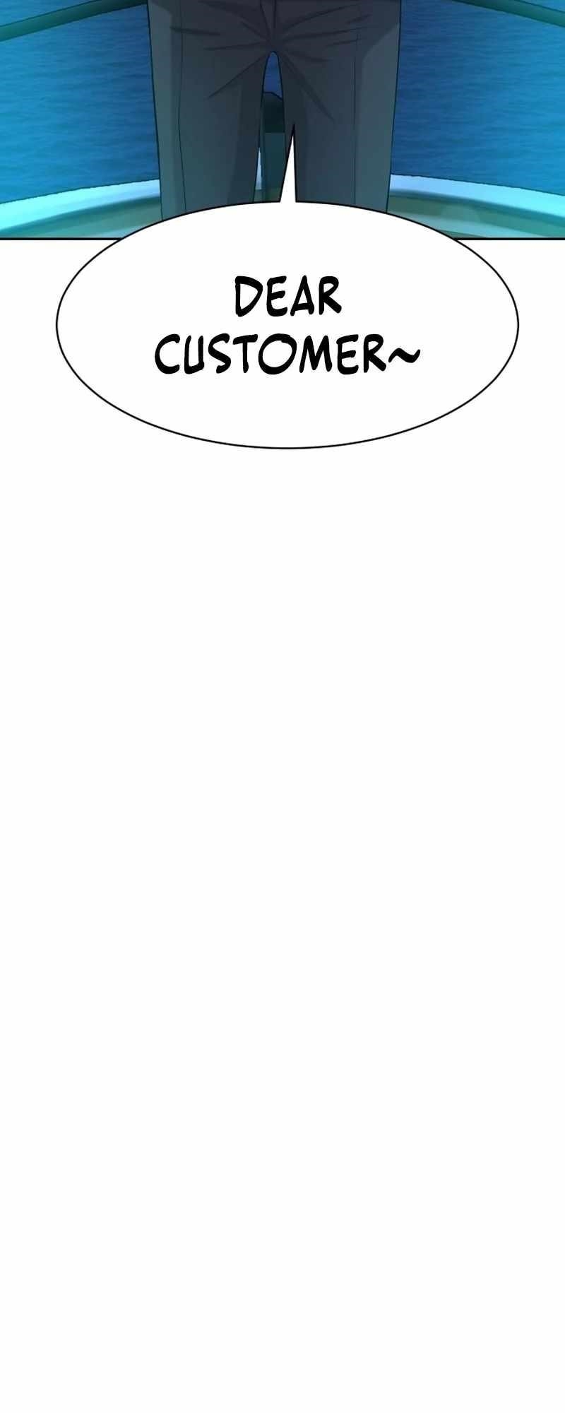 Genius Grandson of the Loan Shark King - Chapter 1 Page 70