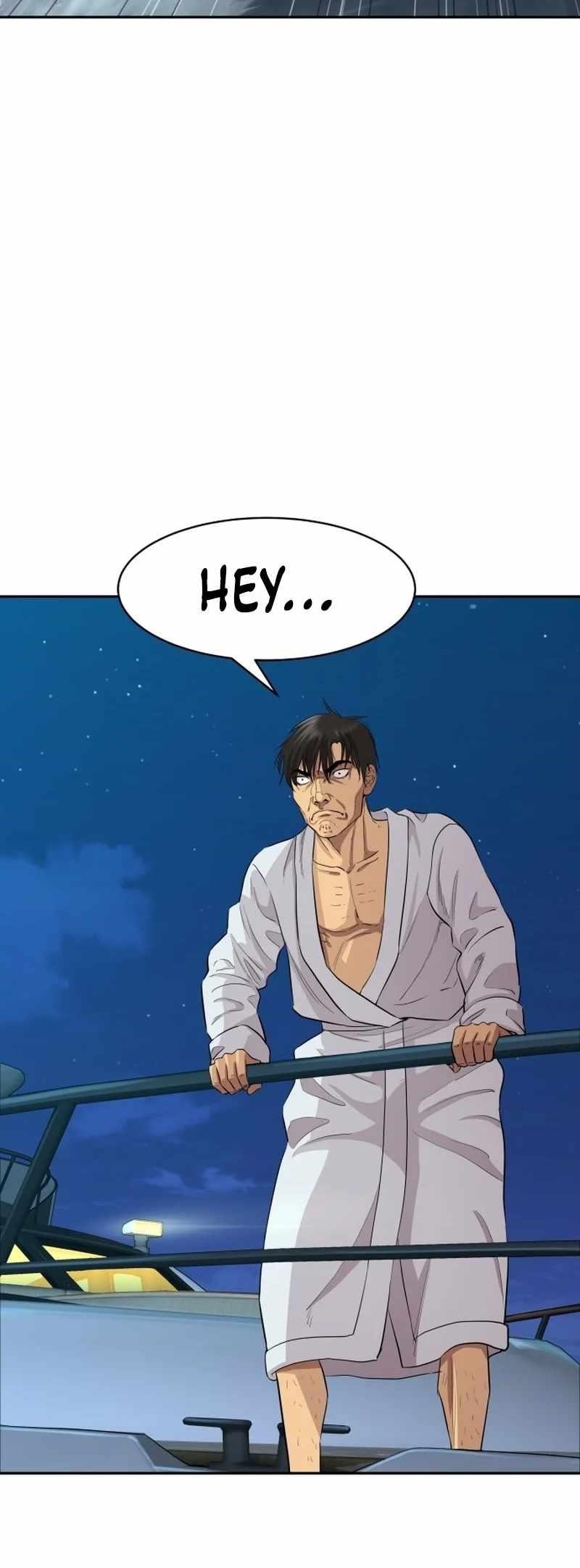 Genius Grandson of the Loan Shark King - Chapter 1 Page 72