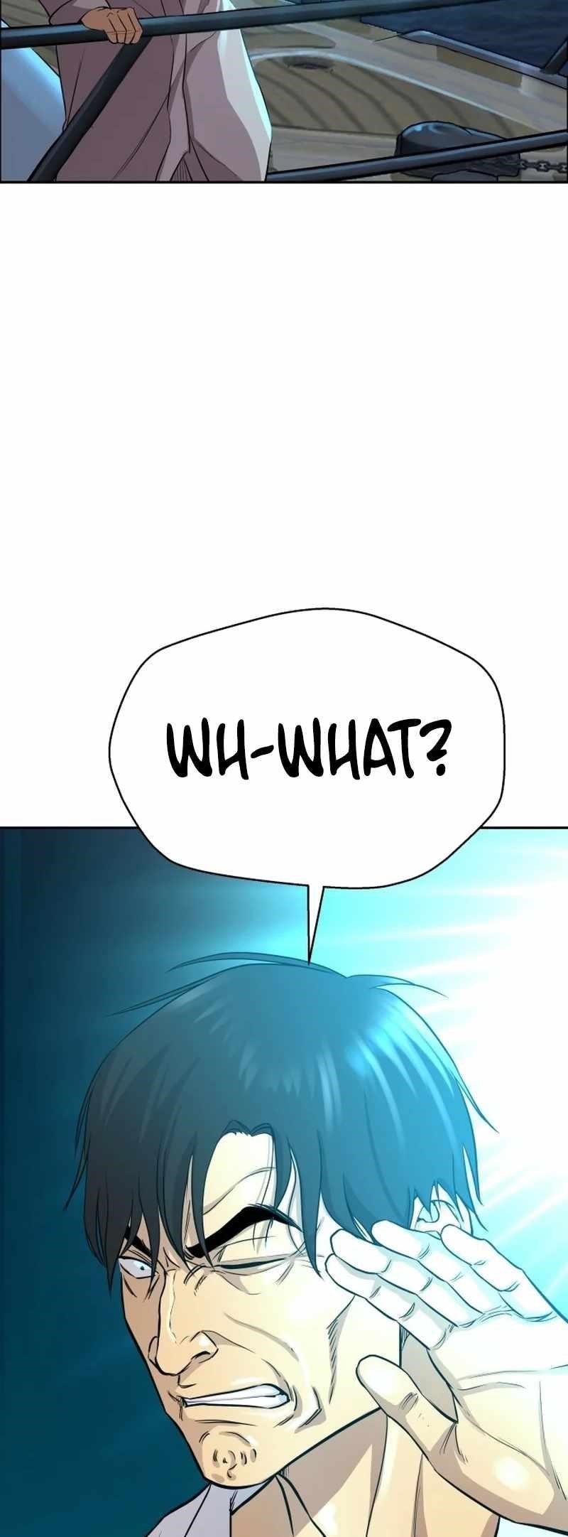 Genius Grandson of the Loan Shark King - Chapter 1 Page 74