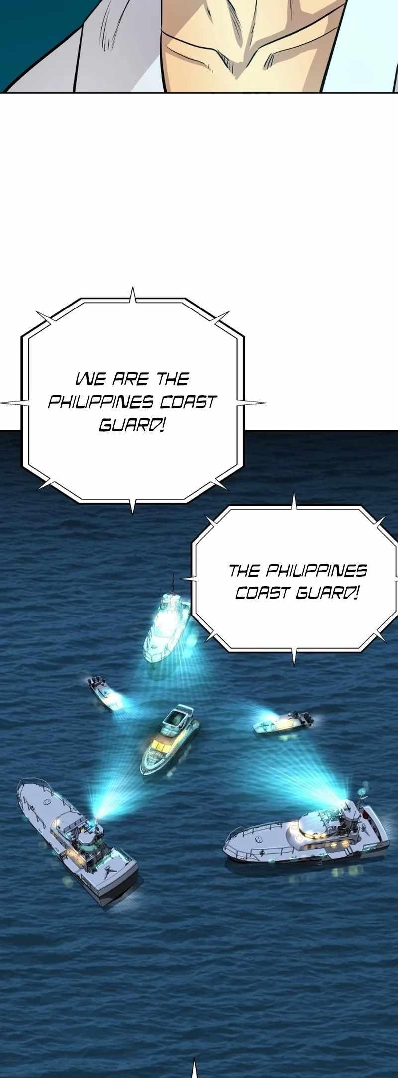 Genius Grandson of the Loan Shark King - Chapter 1 Page 75