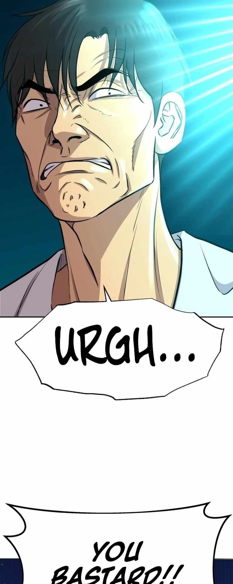 Genius Grandson of the Loan Shark King - Chapter 1 Page 77