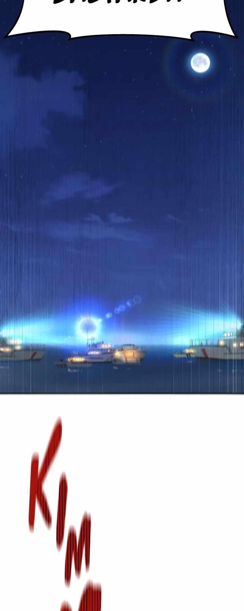 Genius Grandson of the Loan Shark King - Chapter 1 Page 78