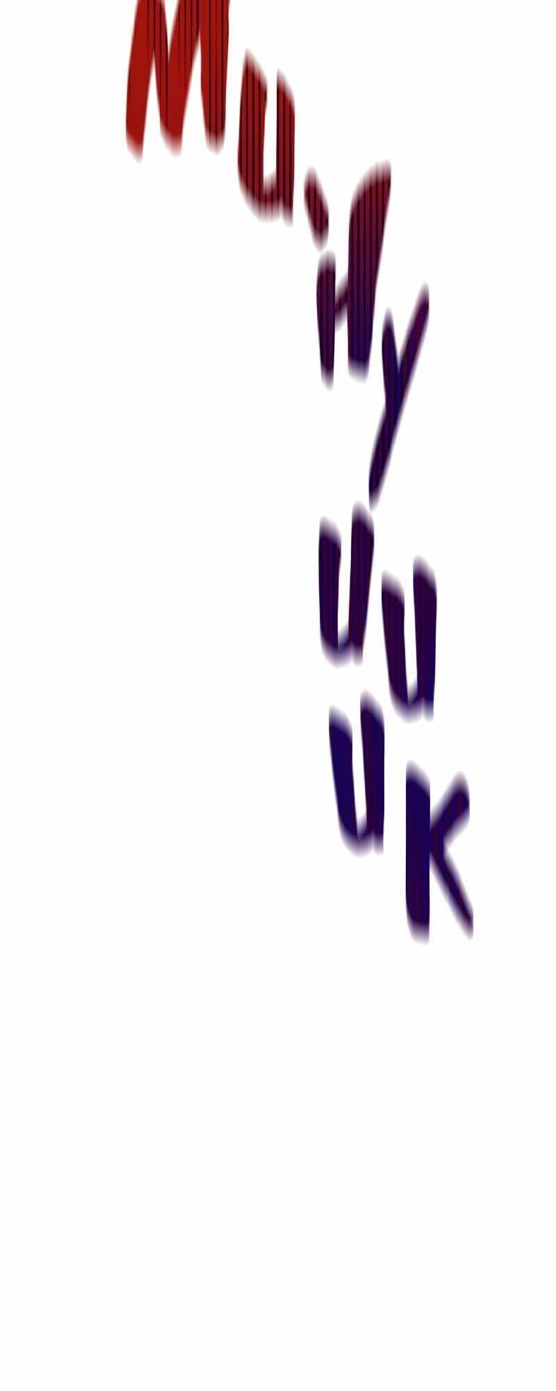 Genius Grandson of the Loan Shark King - Chapter 1 Page 79