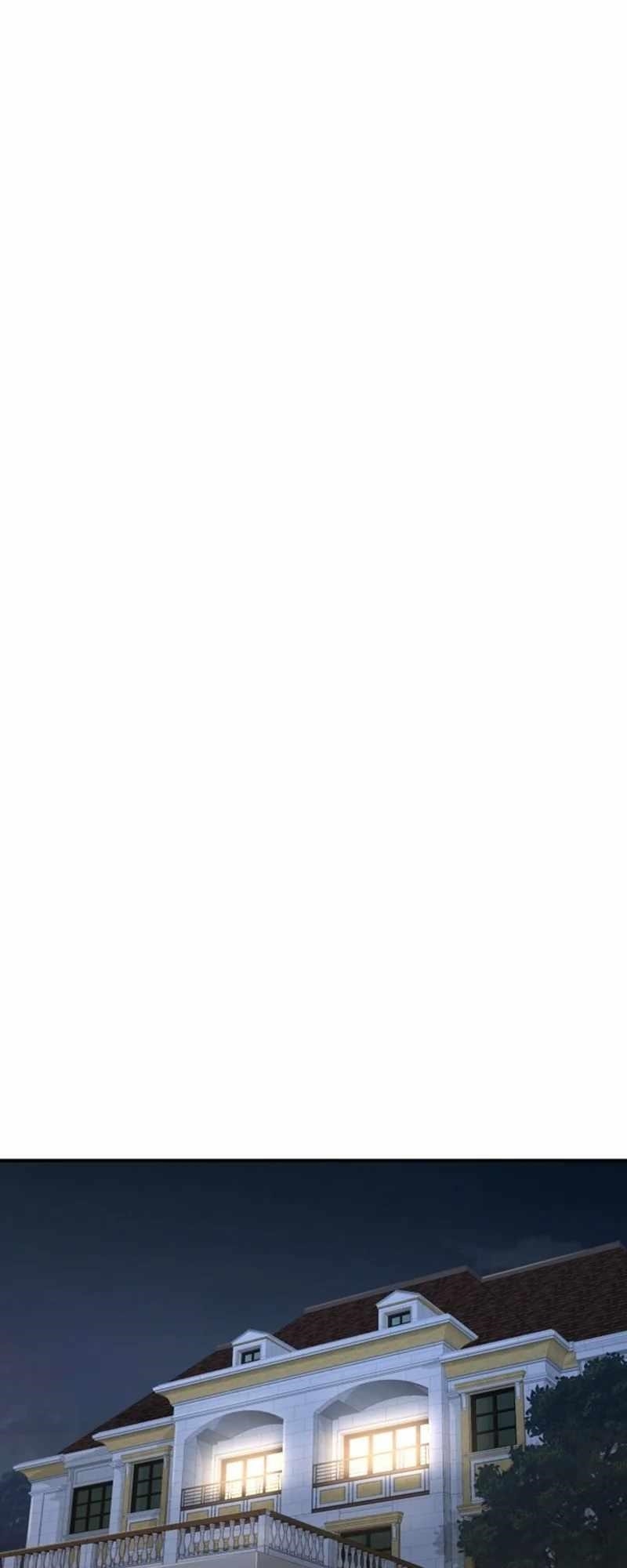 Genius Grandson of the Loan Shark King - Chapter 1 Page 81