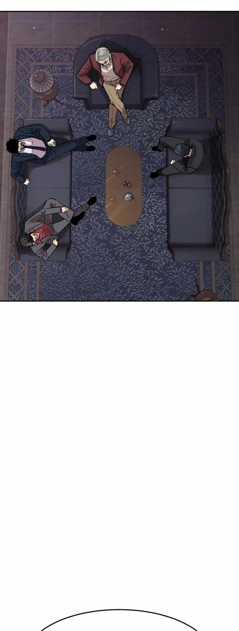 Genius Grandson of the Loan Shark King - Chapter 1 Page 84