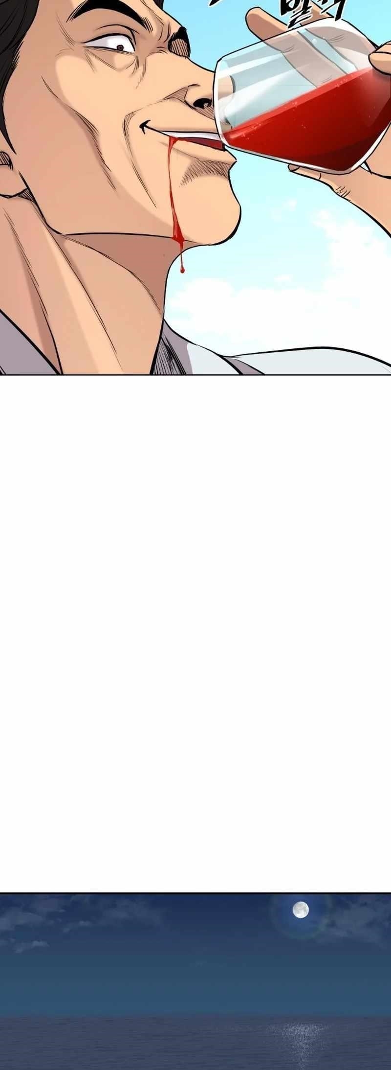 Genius Grandson of the Loan Shark King - Chapter 1 Page 9