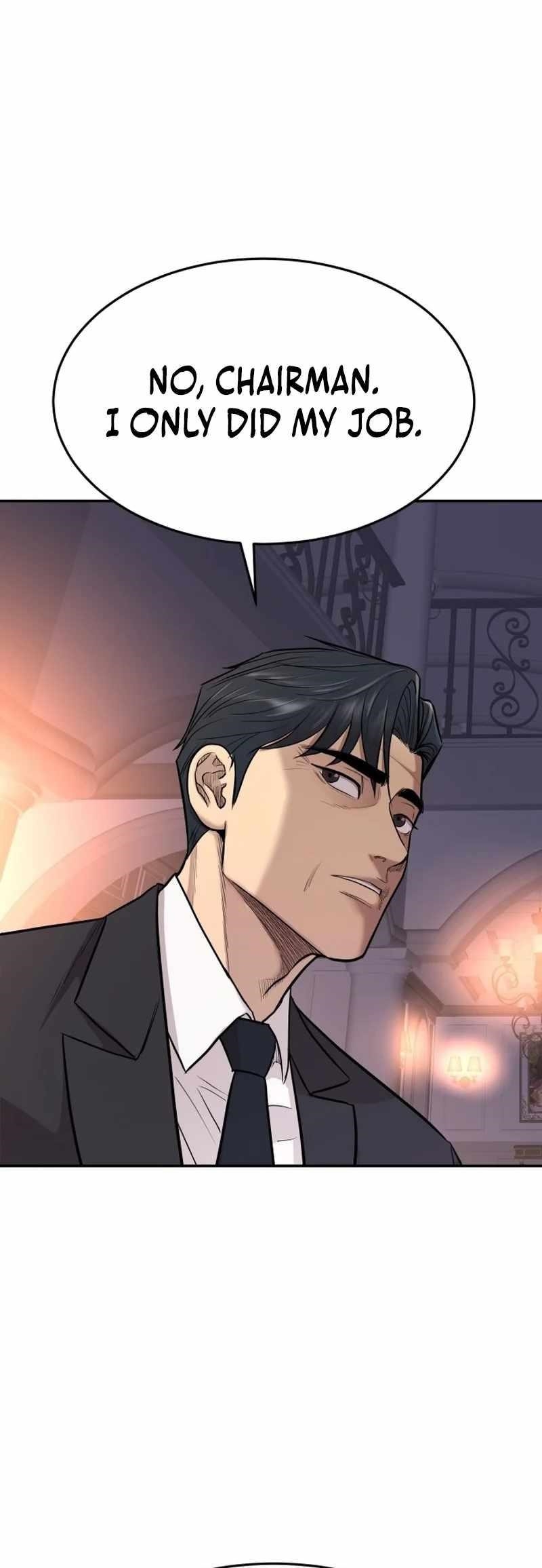 Genius Grandson of the Loan Shark King - Chapter 1 Page 91