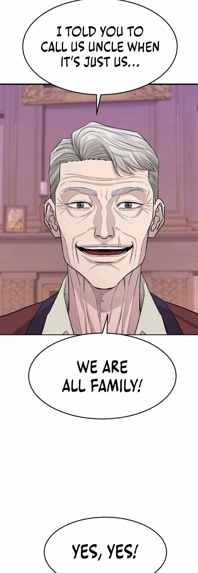 Genius Grandson of the Loan Shark King - Chapter 1 Page 92