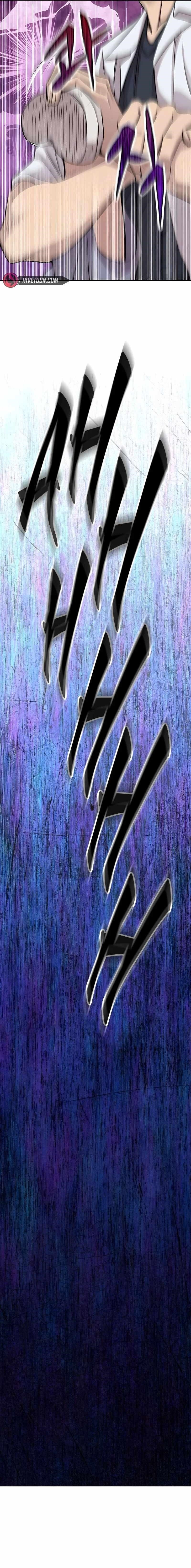 Genius Grandson of the Loan Shark King - Chapter 11 Page 13