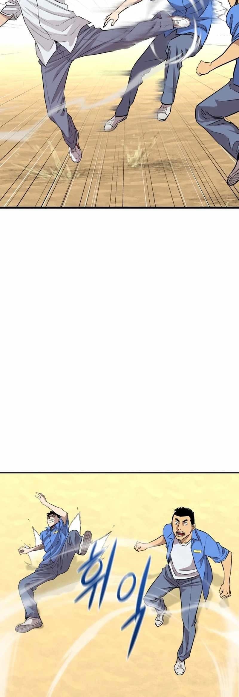 Genius Grandson of the Loan Shark King - Chapter 2 Page 12