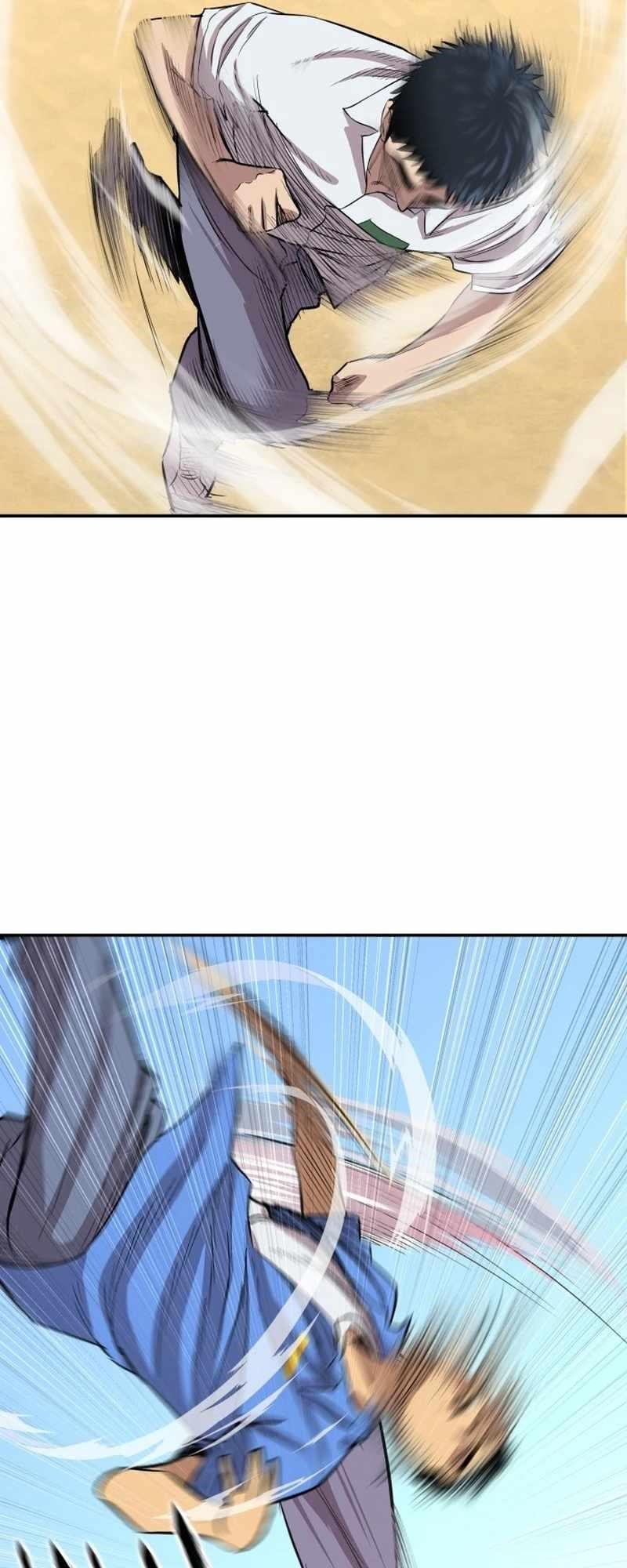 Genius Grandson of the Loan Shark King - Chapter 2 Page 13