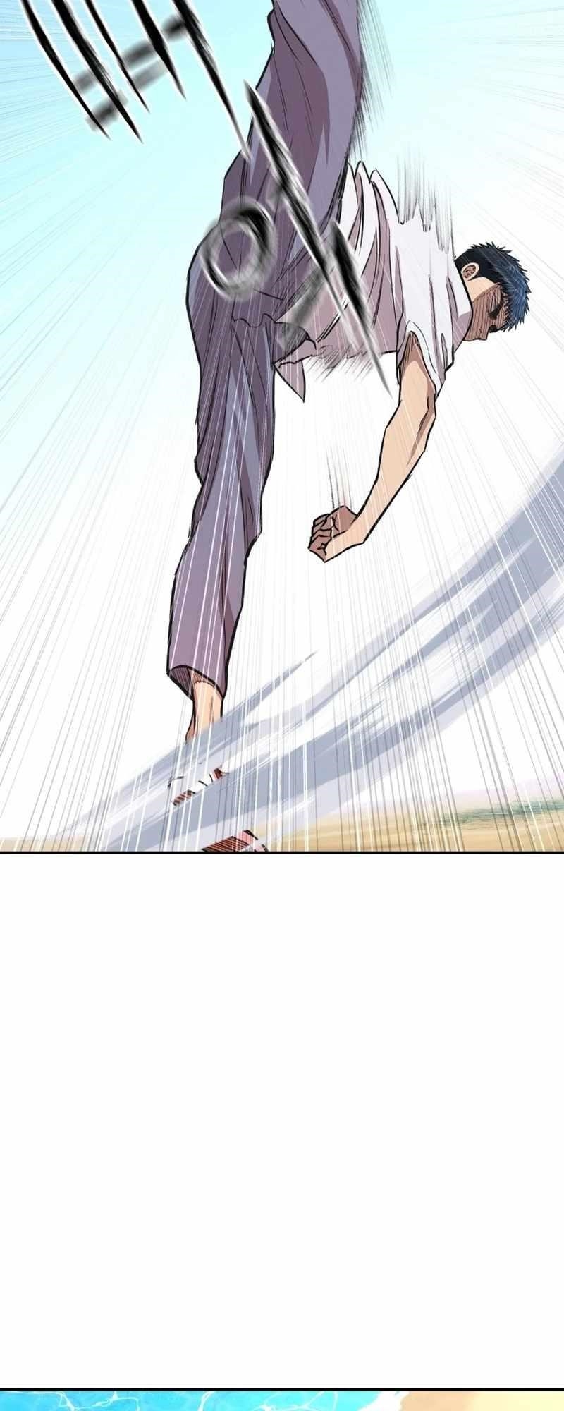 Genius Grandson of the Loan Shark King - Chapter 2 Page 14