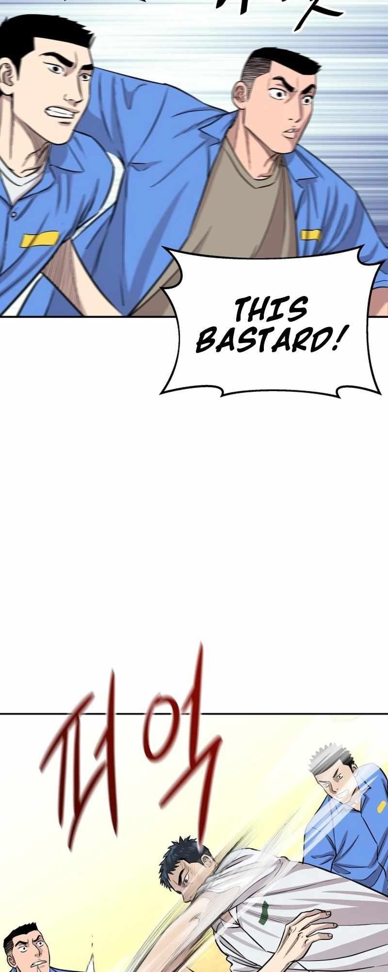 Genius Grandson of the Loan Shark King - Chapter 2 Page 16