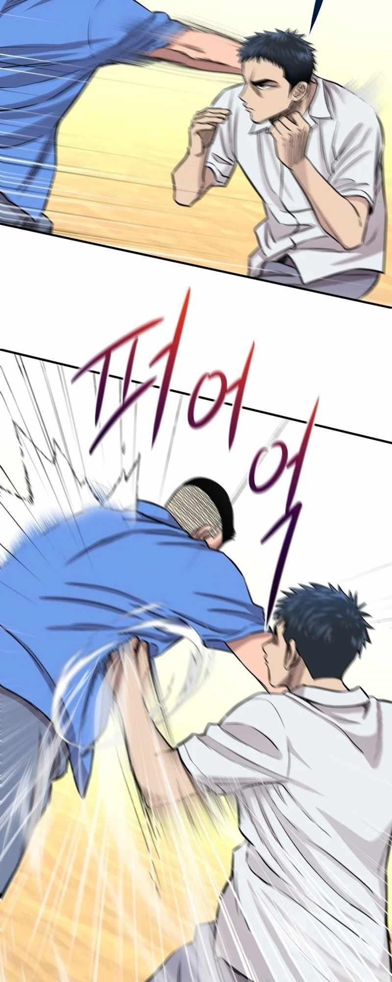 Genius Grandson of the Loan Shark King - Chapter 2 Page 18