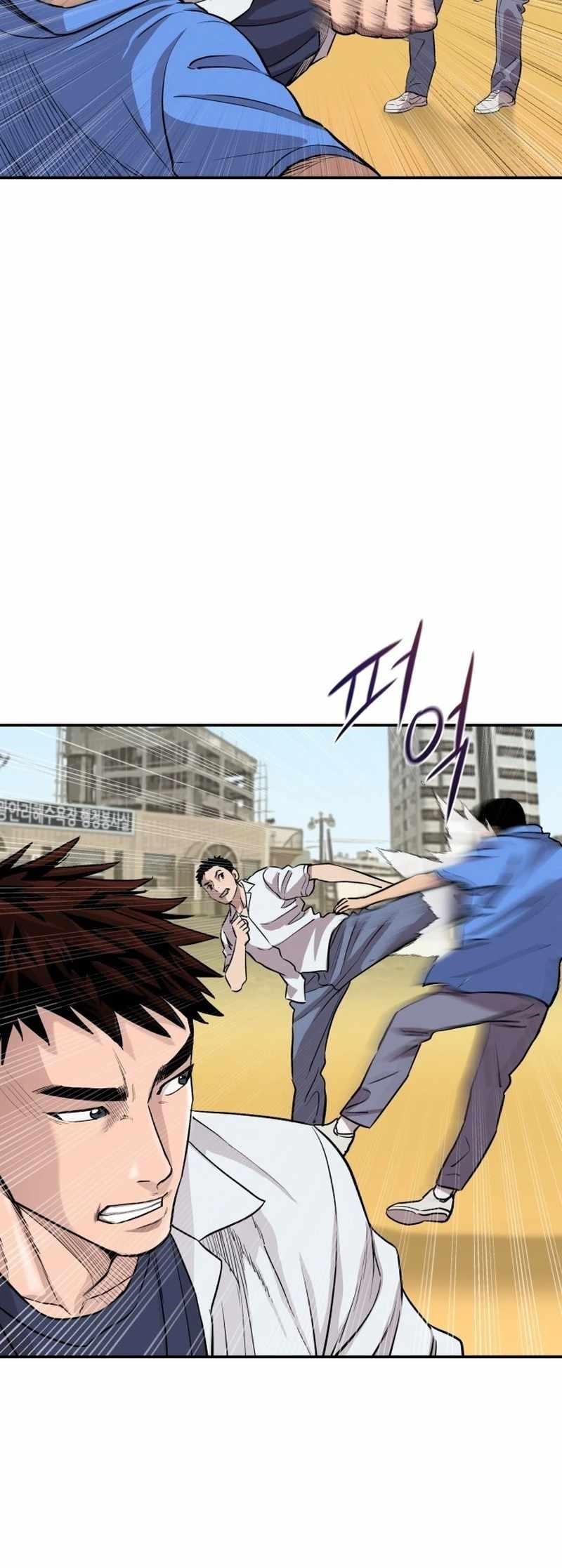 Genius Grandson of the Loan Shark King - Chapter 2 Page 2