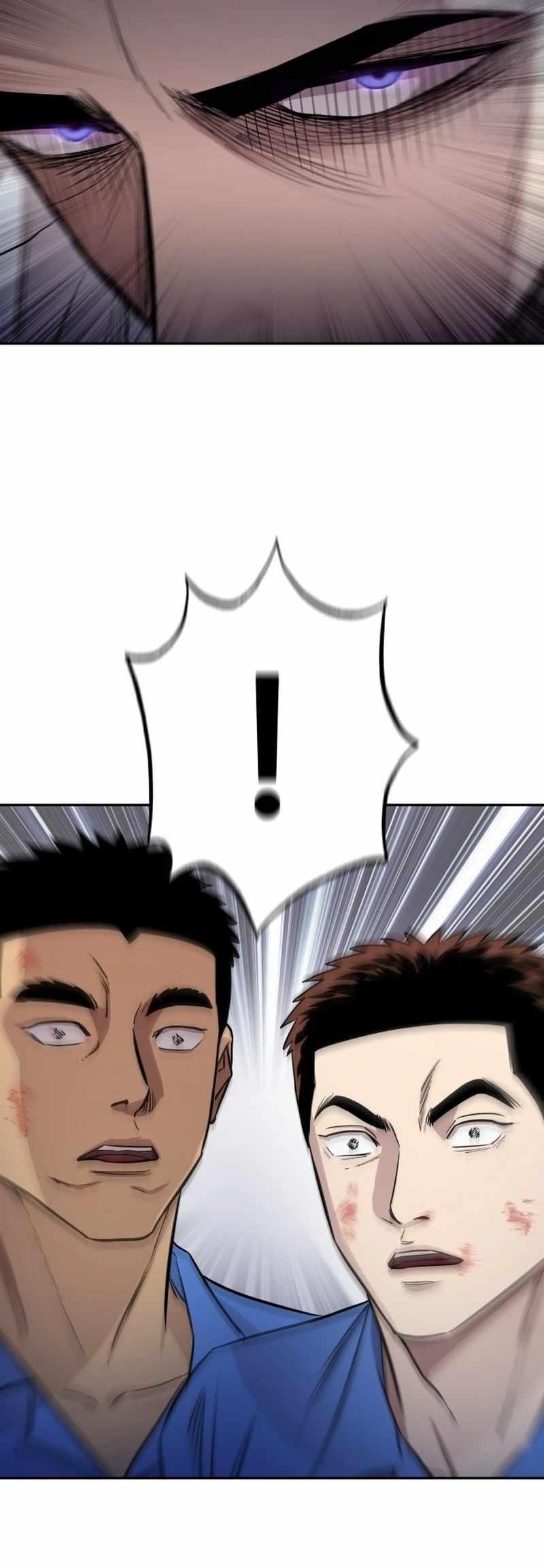 Genius Grandson of the Loan Shark King - Chapter 2 Page 20