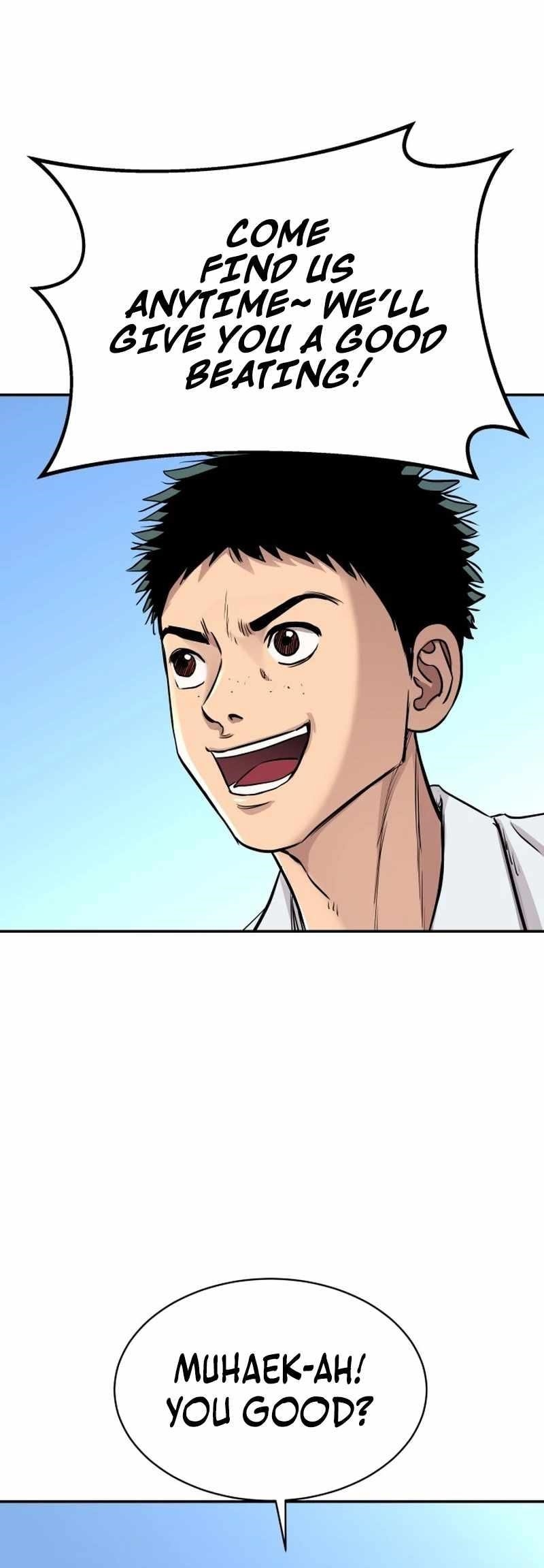 Genius Grandson of the Loan Shark King - Chapter 2 Page 25