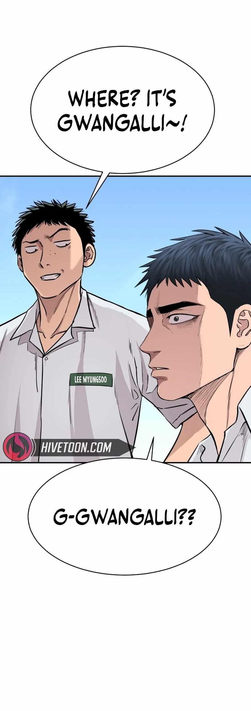 Genius Grandson of the Loan Shark King - Chapter 2 Page 31