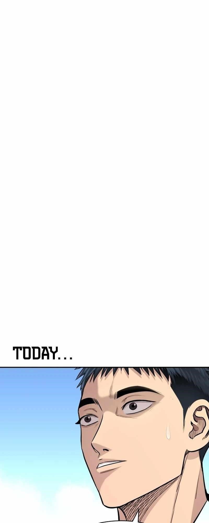 Genius Grandson of the Loan Shark King - Chapter 2 Page 33