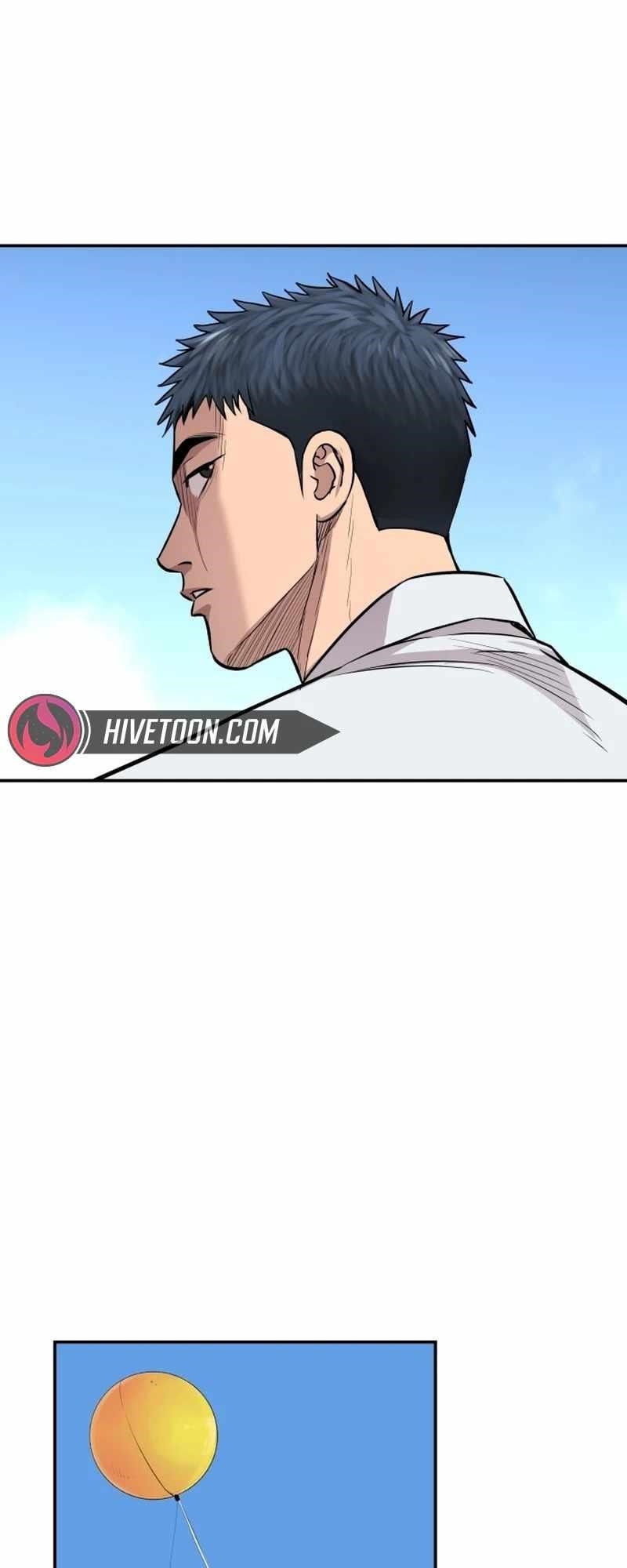 Genius Grandson of the Loan Shark King - Chapter 2 Page 37