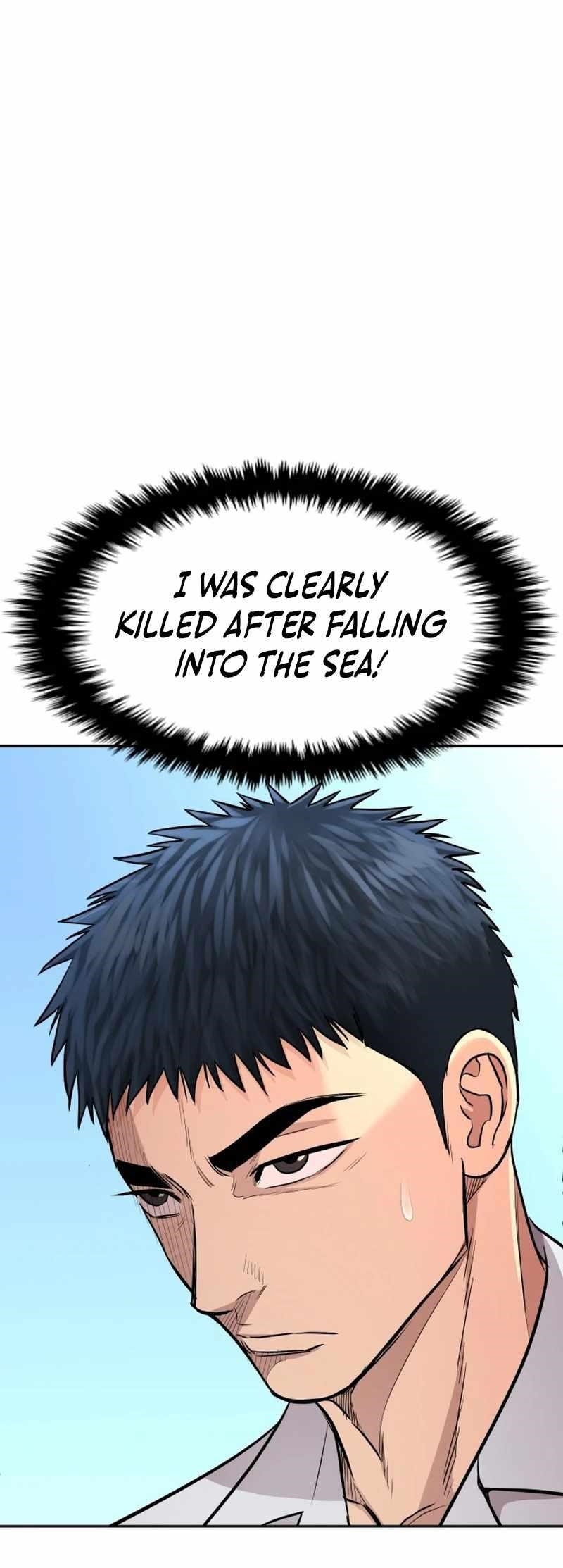 Genius Grandson of the Loan Shark King - Chapter 2 Page 39