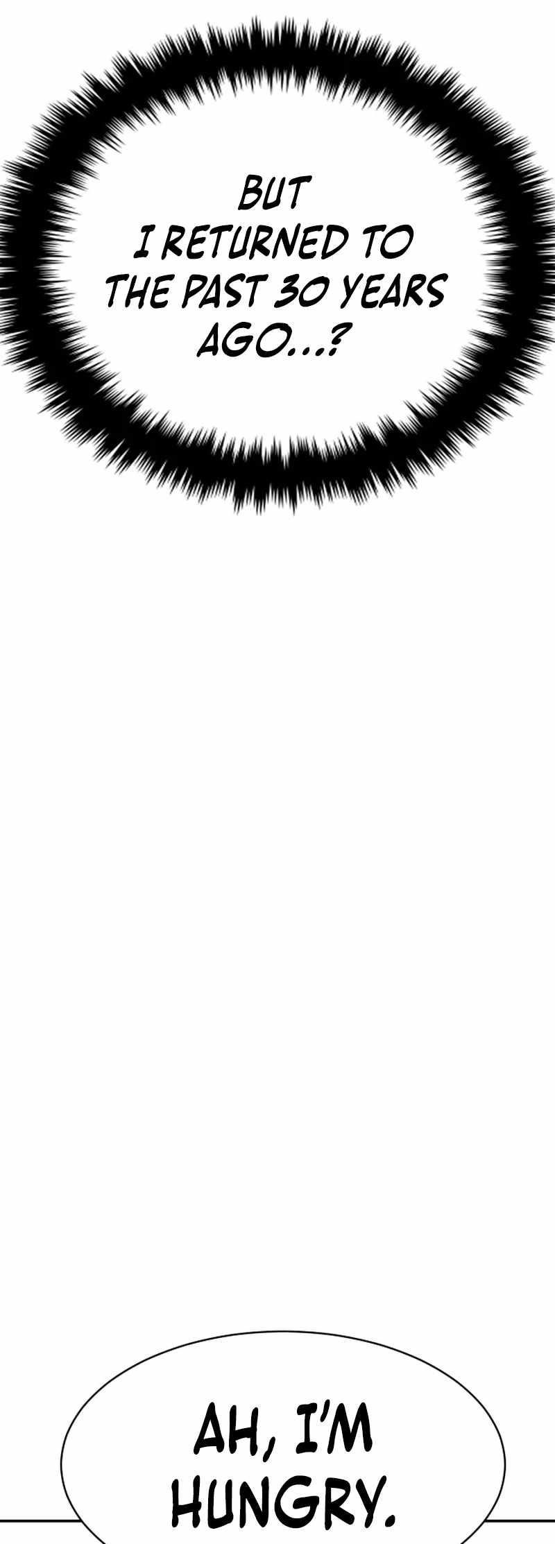 Genius Grandson of the Loan Shark King - Chapter 2 Page 40