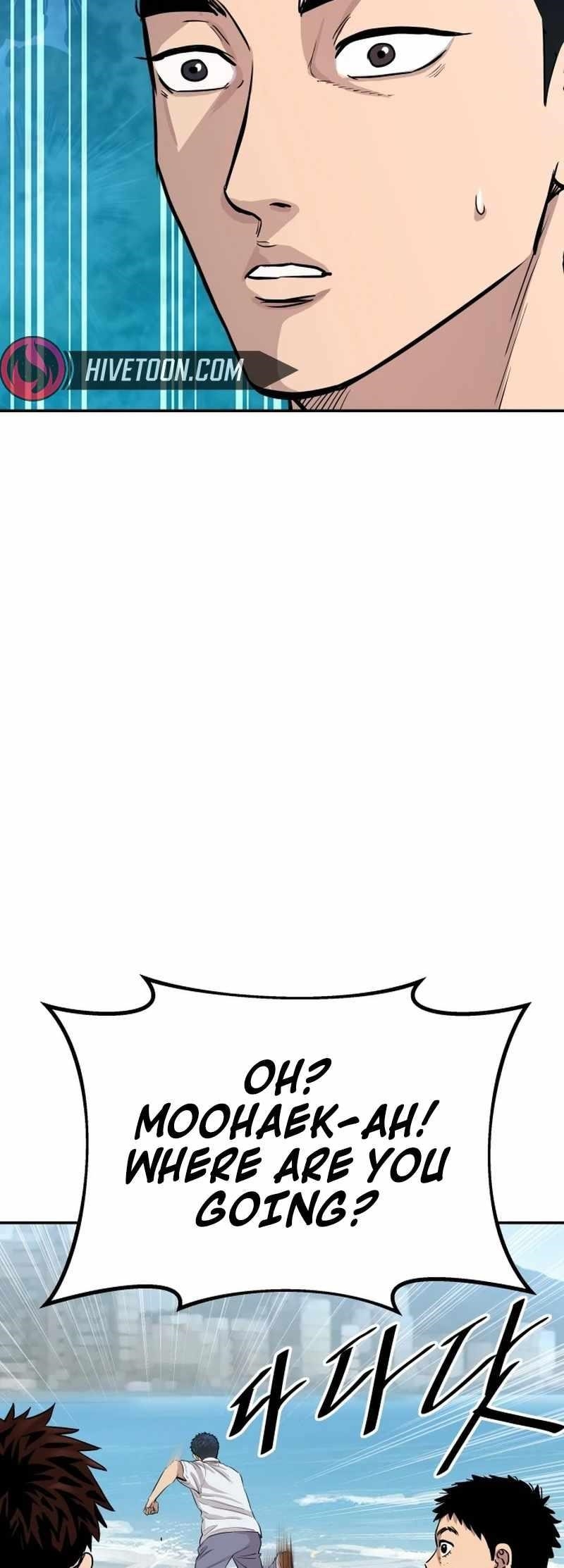 Genius Grandson of the Loan Shark King - Chapter 2 Page 42