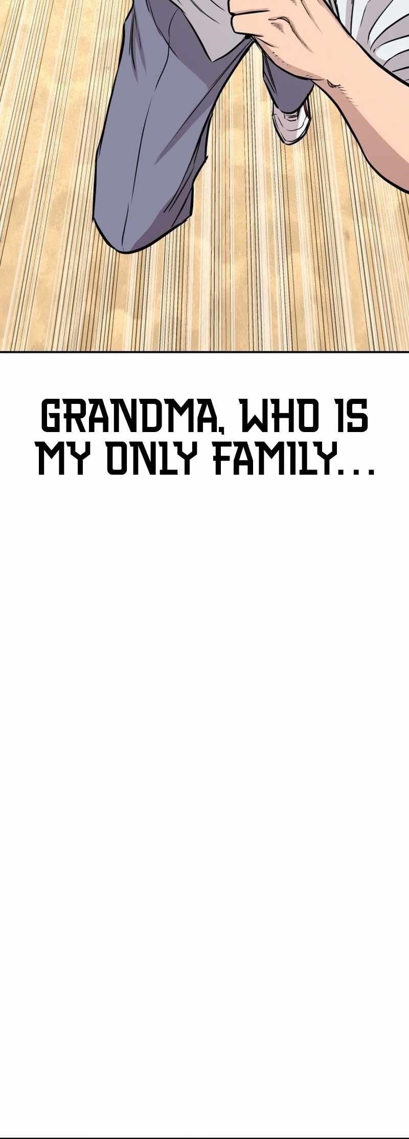 Genius Grandson of the Loan Shark King - Chapter 2 Page 44